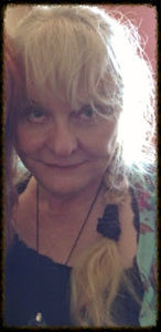 Meet your Posher, Patrice